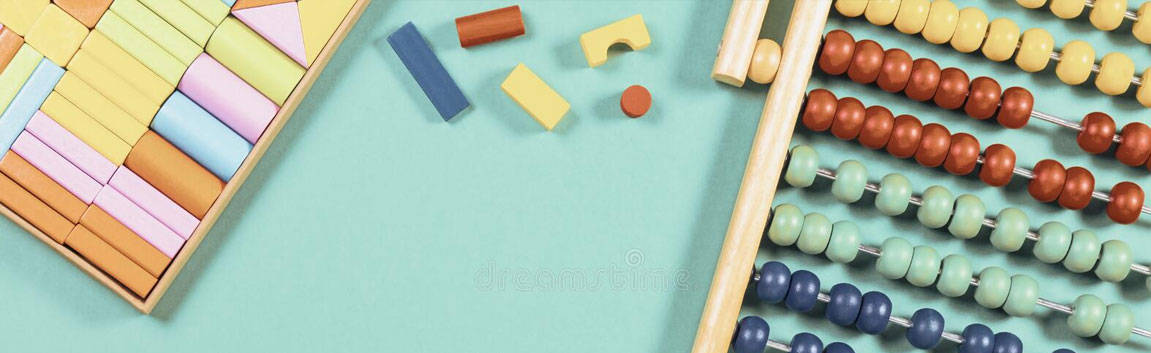 Shop Banner