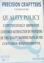 qualitypolicynew