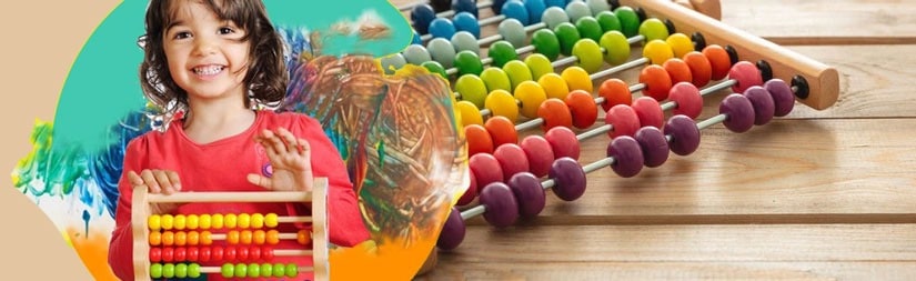 Shop Banner